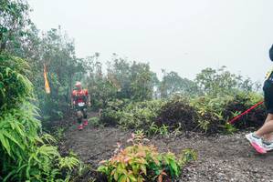 BIB: 
                            <button type="button" onclick="openModal(26272644)" class="btn btn-primary btn-sm float-right btn-popup" data-toggle="modal" data-target=".modal-high-quality">
                        <i class="fas fa-shopping-cart"></i> Add to Cart
                    </button>
                                            <button type="button" onclick="isThisMe(26272644, true)" class="btn btn-success btn-sm float-right btn-popup btn-isme hidden" data-toggle="tooltip" data-placement="bottom" title="นี่คือรูปของคุณใช่ไหม คลิกที่นี่เพื่อเอาเข้าอัลบั้ม">
                        <i class="fas fa-plus"></i> Add to album
                    </button>
                    <button type="button" onclick="isThisMe(26272644, false)" class="btn btn-warning btn-sm float-right btn-popup btn-isnotme hidden">
                        <i class="fas fa-ban"></i> Remove from album
                    </button>